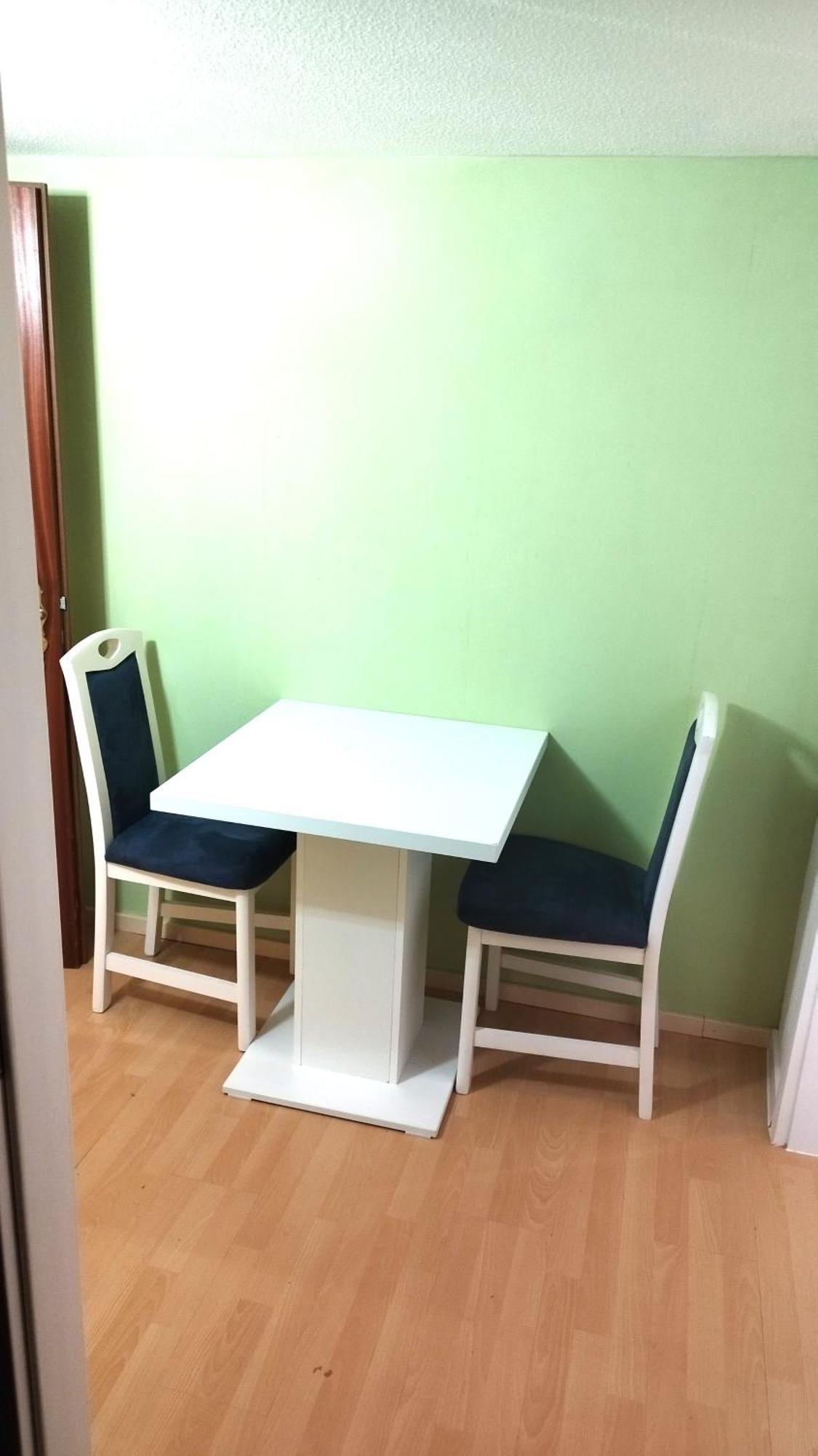 Ferienwohnung In Friedberg Fuer Max 9 Personen Im Ug Eksteriør billede